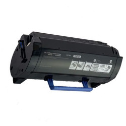 Konica minolta TNP63 (AAE1050) tóner compatible