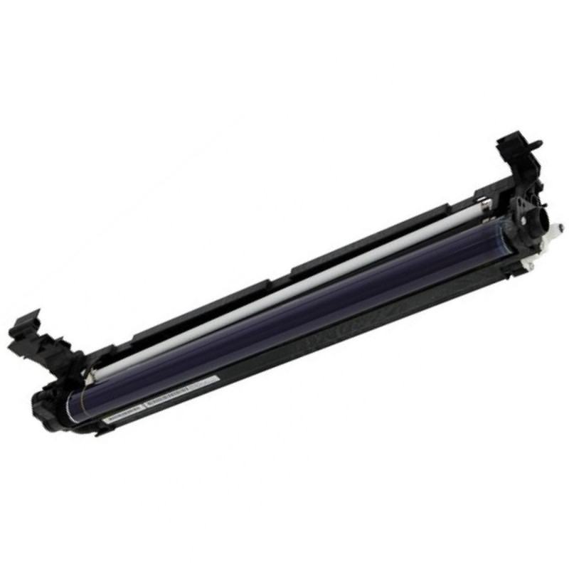 Ricoh D0BM2215 negro tambor compatible