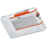 Epson T913A naranja tinta compatible