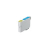 Compatible Epson T712 Cyan Cartucho de tinta