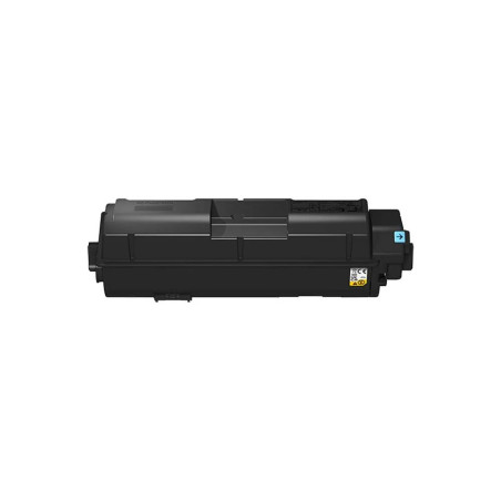 Toner com Kyocera ECOSYS MA4000X