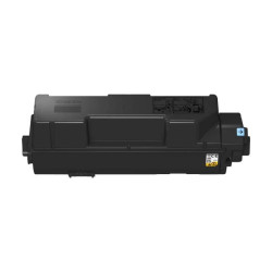 Toner com Kyocera ECOSYS PA4000X PA4000wx -10K#1T0C150NL0