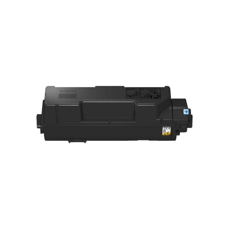 Toner com Kyocera ECOSYS PA4000X PA4000wx -10K#1T0C150NL0