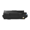 Toner com Kyocera ECOSYS PA4000X PA4000wx -10K#1T0C150NL0