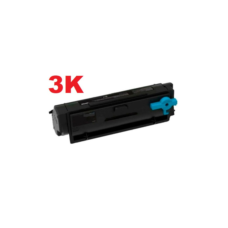 Toner Compatible Xerox B305dn