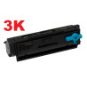 Toner Compatible Xerox B305dn