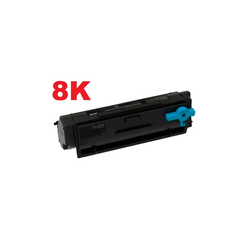 Toner Compatible Xerox B305dn