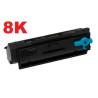 Toner Compatible Xerox B305dn