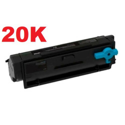 Toner Compatible Xerox B305dn