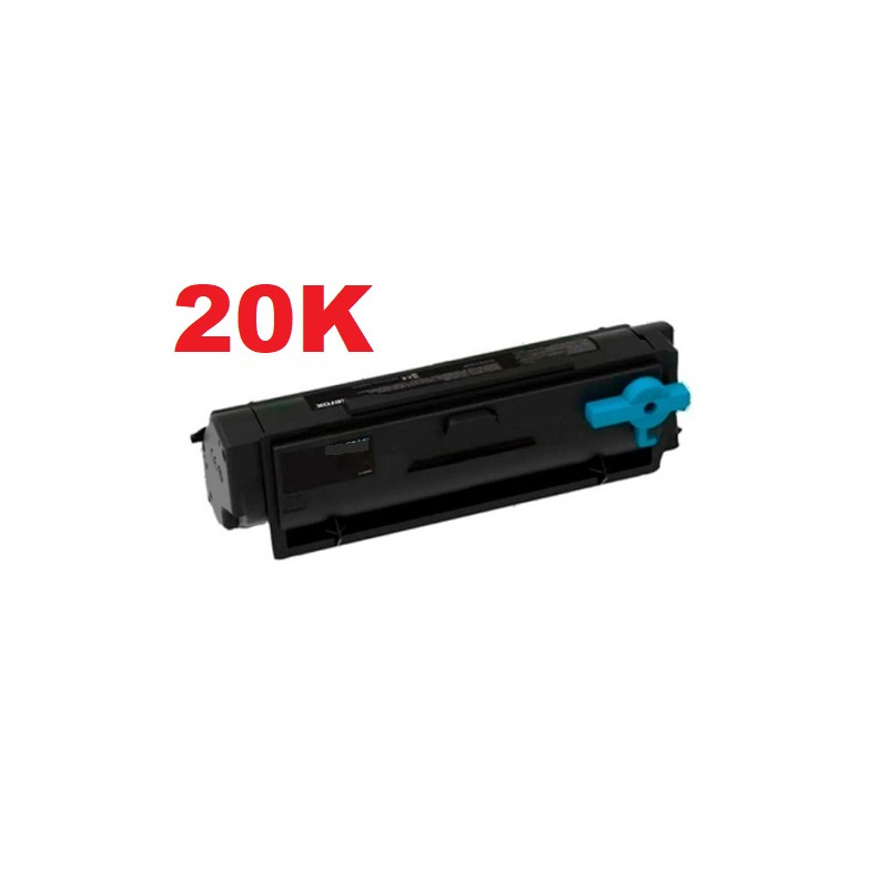 Toner Compatible Xerox B305dn