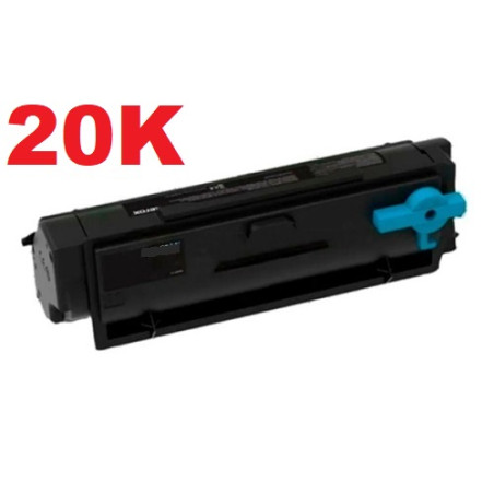 Toner Compatible Xerox B305dn