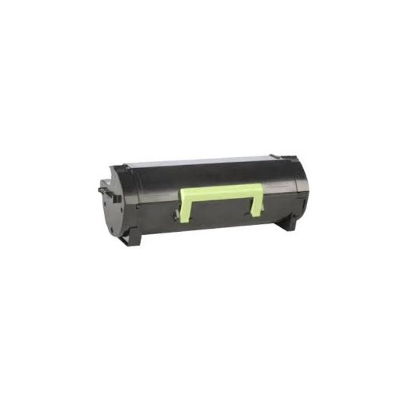 Toner compa Toshiba e-studio 408p 408s-13.5K#6B000000853