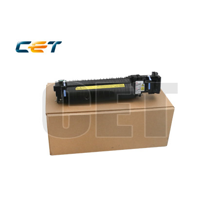 Fuser Assembly 220V HP M577