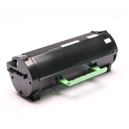 Toner compatible Lexmark XM3250