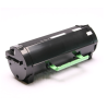 Toner compatible Lexmark XM3250