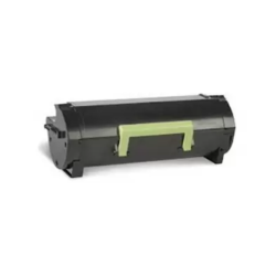 Toner compatible Lexmark XM1246