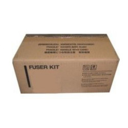 302V693054 kyocera mita FK-7125 fuser kit 240v taskalfa 3212i