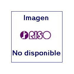 RIS4250/S8188E RISO MASTER RZ200/RZ300 S 4250E/S 8188E TYPE 30 A4 (2 ROLLS)