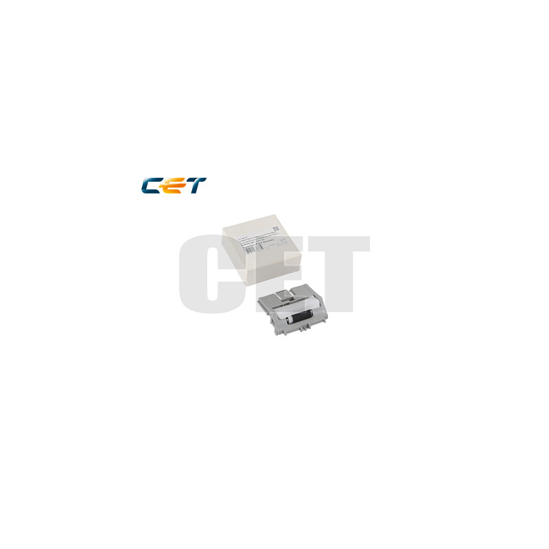 CET Separation Roller Assembly CANON  iR1643/HP LaserJet Pro M501#RM2-5745-000