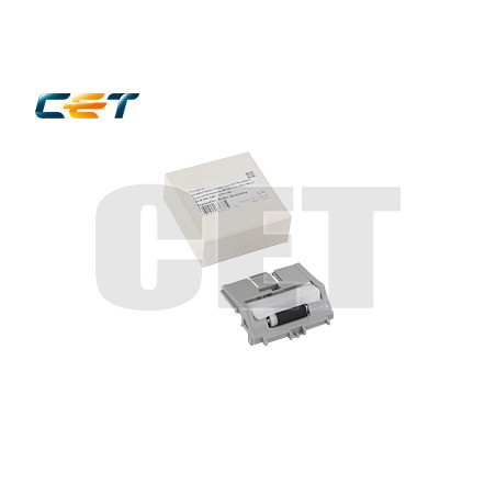 CET Separation Roller Assembly CANON  iR1643/HP LaserJet Pro M501#RM2-5745-000