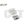 CET Separation Roller Assembly CANON  iR1643/HP LaserJet Pro M501#RM2-5745-000