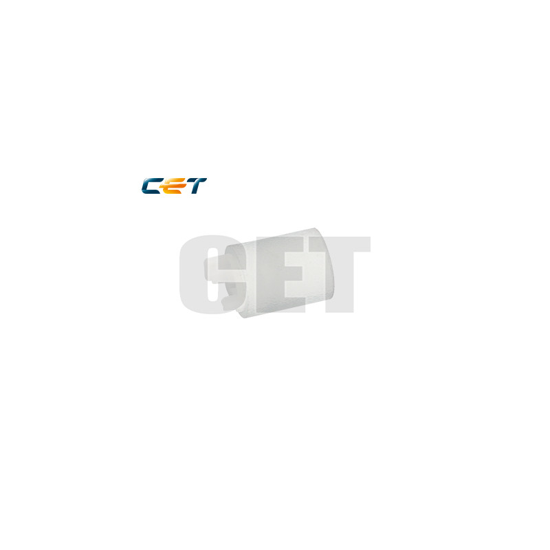 CET Paper Separation Roller CANON iR 2925