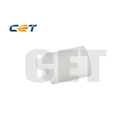 CET Paper Separation Roller CANON iR 2925