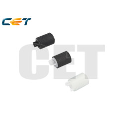 CET Paper Pickup Roller Kit CANON IR2925#FL4-0763-000