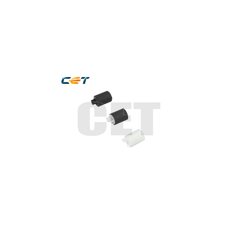 CET Paper Pickup Roller Kit CANON IR2925#FL4-0763-000