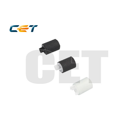 CET Paper Pickup Roller Kit CANON IR2925#FL4-0763-000