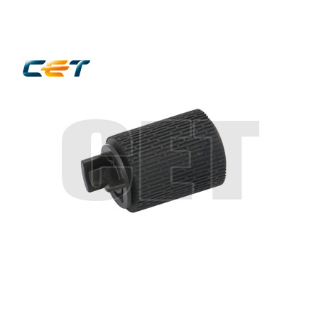 CET Paper Feed Roller CANON iR ADVANCE DX C5840