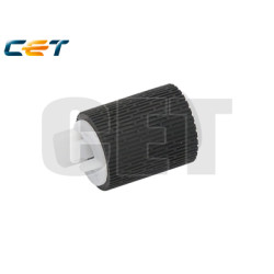 CET Paper Pickup Roller CANON iR ADVANCE DX C5840