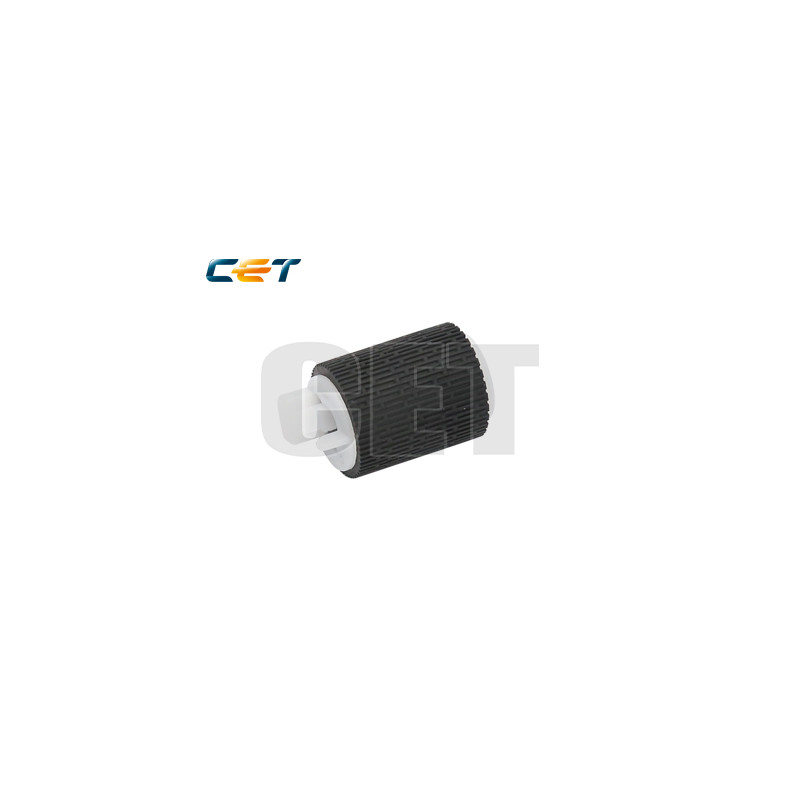 CET Paper Pickup Roller CANON iR ADVANCE DX C5840