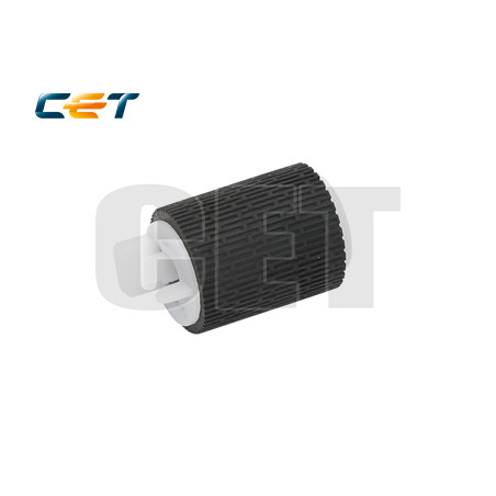 CET Paper Pickup Roller CANON iR ADVANCE DX C5840