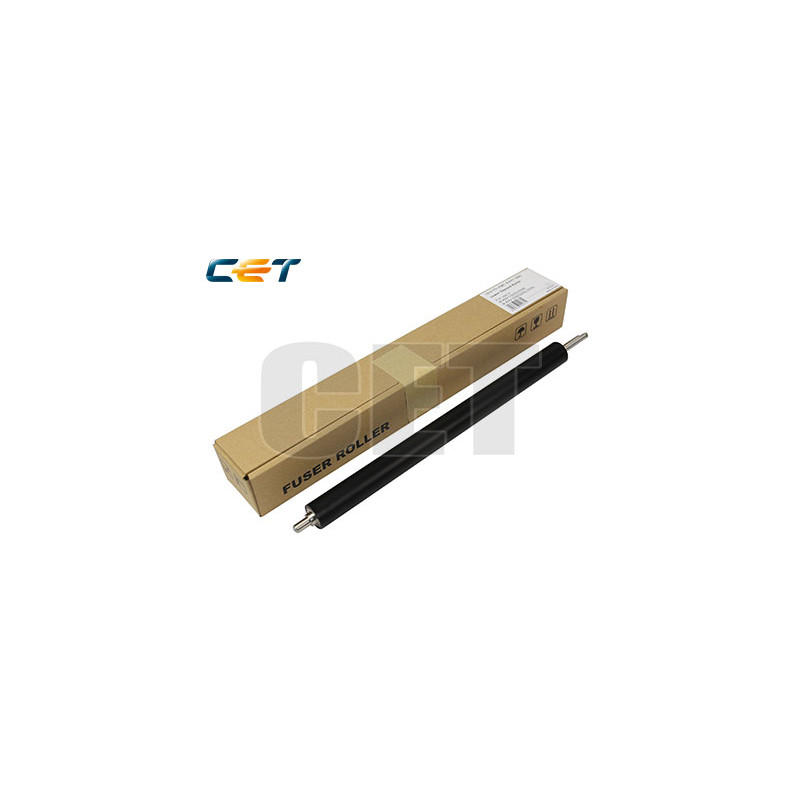 CET Lower Sleeved Roller CANON iR ADVANCEC3320