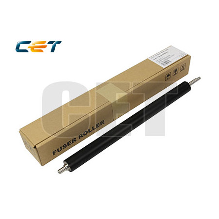 CET Lower Sleeved Roller CANON iR ADVANCEC3320