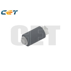 CET Paper Pickup Roller HP Color LaserJet Enterprise M751n#100K#RM2-1526-000CN