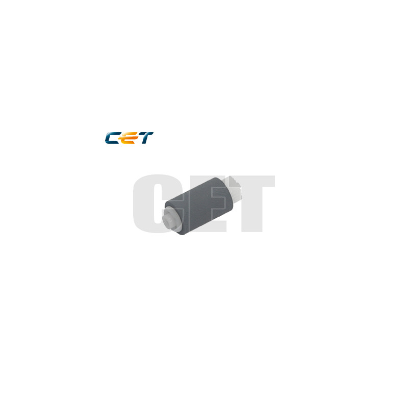 CET Paper Pickup Roller HP Color LaserJet Enterprise M751n#100K#RM2-1526-000CN