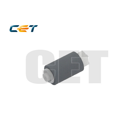 CET Paper Pickup Roller HP Color LaserJet Enterprise M751n#100K#RM2-1526-000CN