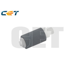 CET Paper Feed Roller HP Color LaserJet Enterprise M751n#100K#RM2-1526-000CN