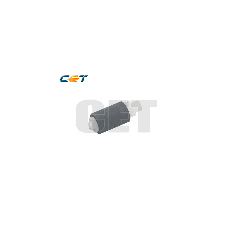 CET Paper Feed Roller HP Color LaserJet Enterprise M751n#100K#RM2-1526-000CN