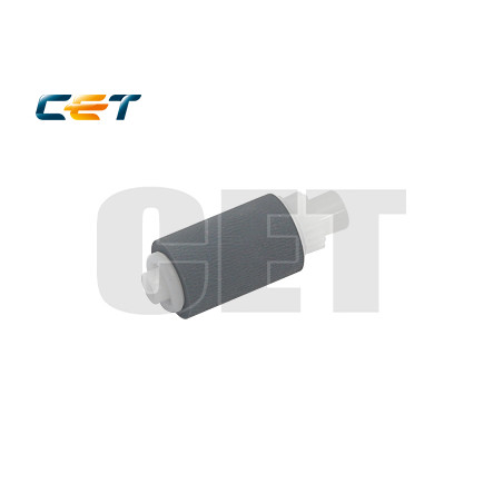 CET Paper Feed Roller HP Color LaserJet Enterprise M751n#100K#RM2-1526-000CN