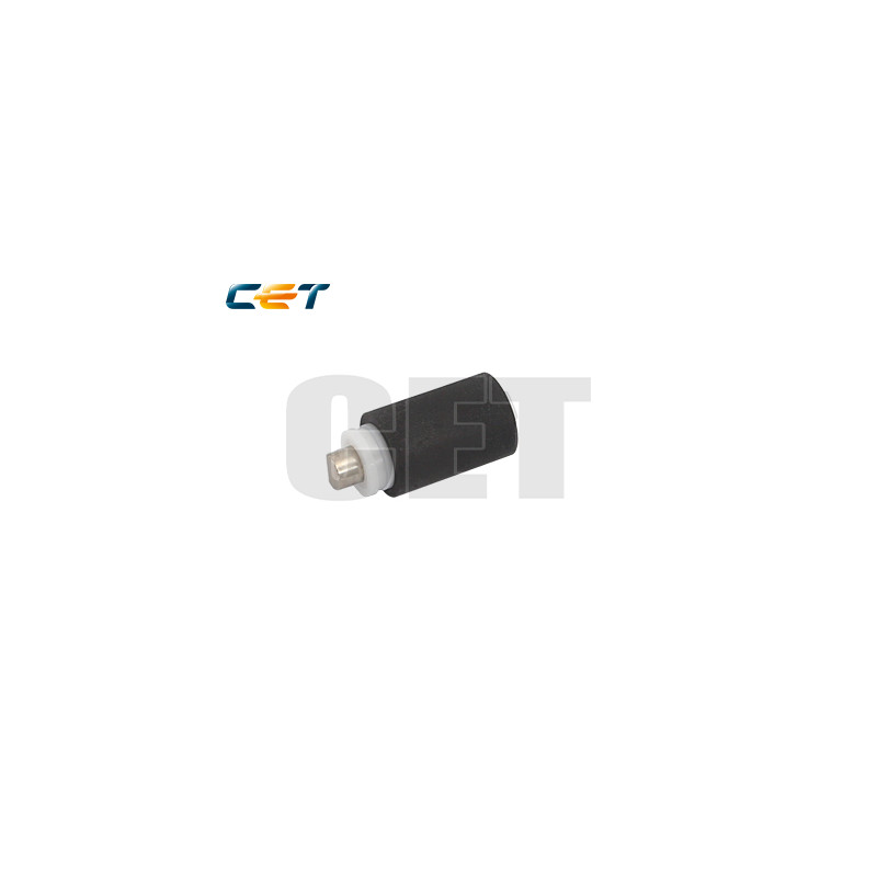 CET Paper Separation Roller HP Color LaserJet Enterprise M751n#RM2-1526-000CN