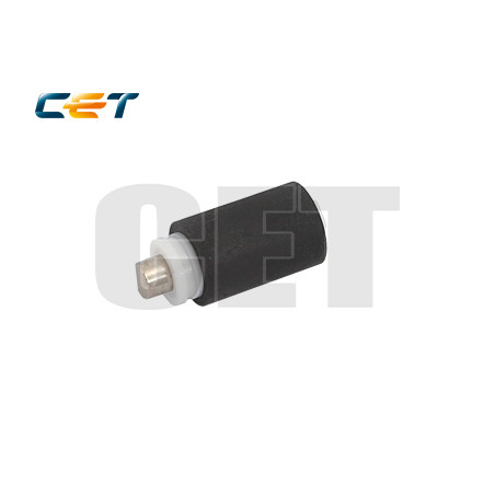 CET Paper Separation Roller HP Color LaserJet Enterprise M751n#RM2-1526-000CN