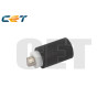 CET Paper Separation Roller HP Color LaserJet Enterprise M751n#RM2-1526-000CN