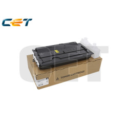 CET TK-7205 Toner Cartridge KYOCERA TASKalfa 3510i