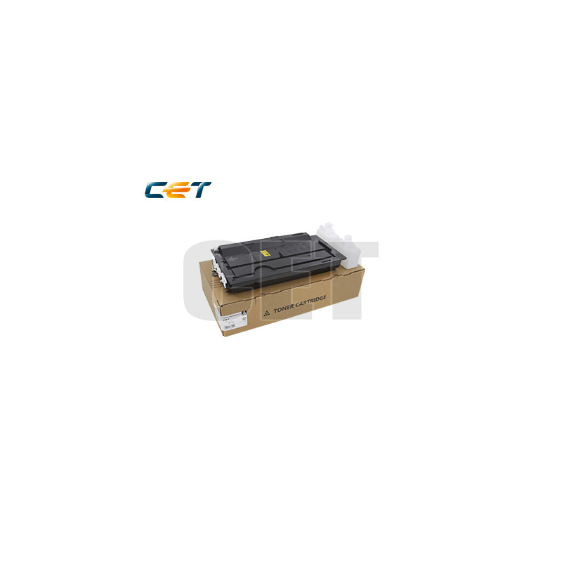 CET TK-7205 Toner Cartridge KYOCERA TASKalfa 3510i