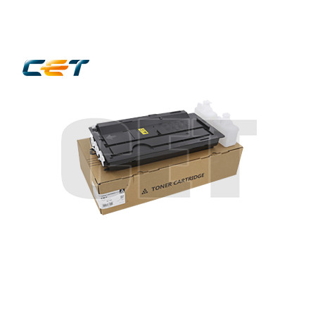 CET TK-7205 Toner Cartridge KYOCERA TASKalfa 3510i