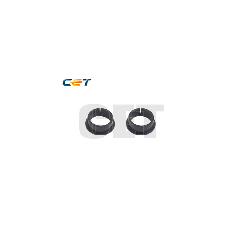 CET Upper Roller Bushing 2Pcs KYOCERA ECOSYS M3040dn