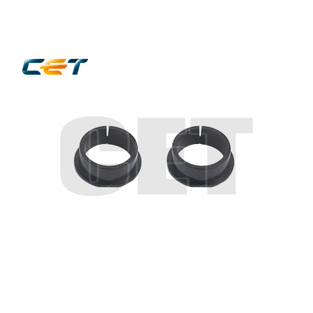 CET Upper Roller Bushing 2Pcs KYOCERA ECOSYS M3040dn